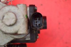 Audi Q7 4L EGR valve 057131501E