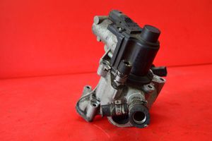 Audi Q7 4L Valvola EGR 057131501E