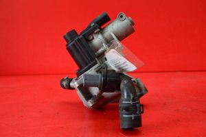 Audi Q7 4L Valvola EGR 057131501E