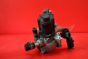 Audi Q7 4L Valvola EGR 057131501E