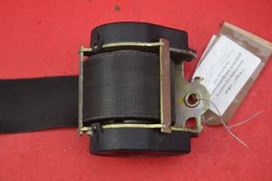 Ford Transit -  Tourneo Connect Front seatbelt 2T14-A61294-BG