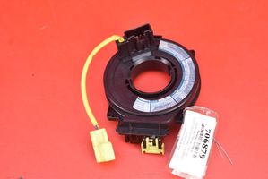 Daihatsu Sirion Innesco anello di contatto dell’airbag (anello SRS) C65CS2