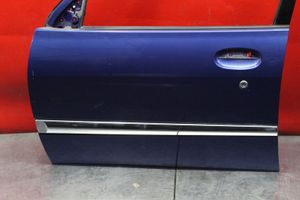 Daihatsu Sirion Portiera anteriore 