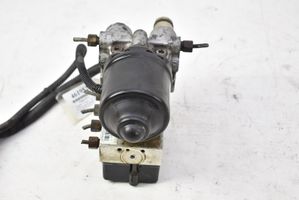 Chrysler Grand Voyager III ABS-pumppu 04683332