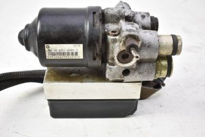 Chrysler Grand Voyager III Pompe ABS 04683332