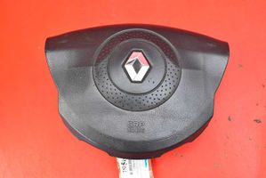 Renault Vel Satis Vairo oro pagalvė 8200102820A