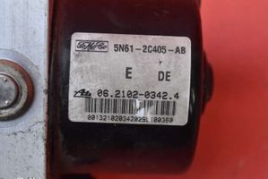 Mazda MX-5 NB Miata Pompe ABS 5N61-2C405-AB