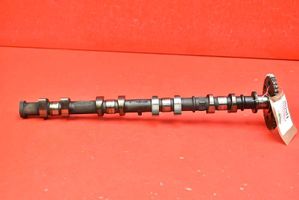 Ford Focus C-MAX Camshaft 6A272-BG