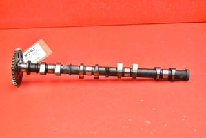 Ford Focus C-MAX Camshaft 6A272-BG