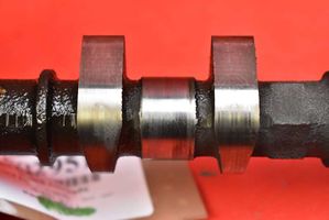 Ford Focus C-MAX Camshaft 6A272-BG