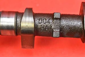 Ford Focus C-MAX Camshaft 6A272-BG