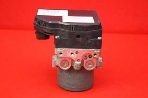 Mazda 6 Pompa ABS 133800-4451