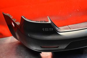 Alfa Romeo 159 Rear bumper 