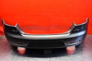 Alfa Romeo 159 Rear bumper 