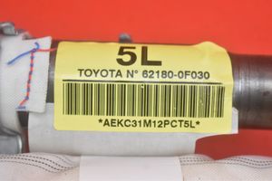 Toyota Verso Airbag da tetto 62180-0F030