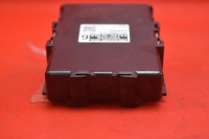 Toyota Verso Centralina/modulo motore ECU 89690-0F060