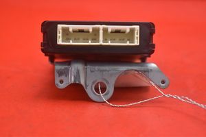 Toyota Verso Centralina/modulo motore ECU 89690-0F060