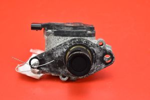 Dacia Duster EGR valve 147101246R