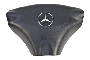 Mercedes-Benz Vaneo W414 Stūres drošības spilvens 1684600298