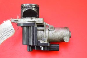 KIA Sorento EGR-venttiili 28410-2F000FF