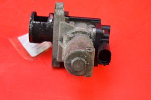 KIA Sorento EGR-venttiili 28410-2F000FF