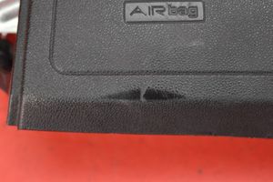 Fiat Punto (199) Airbag de volant 07355197660