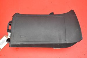 Fiat Punto (199) Airbag de volant 07355197660