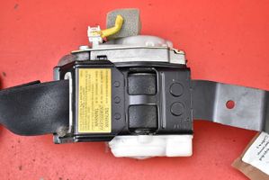 Nissan Maxima Front seatbelt NSB088NL03