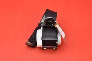 Nissan Maxima Front seatbelt NSB089N03