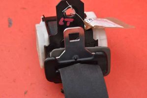 Nissan Maxima Front seatbelt NSB089N03