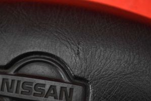 Nissan Maxima Ohjauspyörän turvatyyny NISSAN