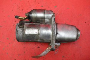 Nissan Maxima Starter motor 233002Y900