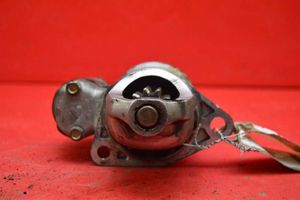 Nissan Maxima Starter motor 233002Y900