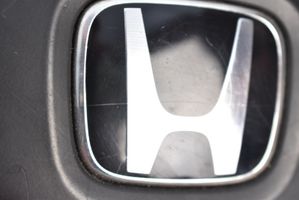 Honda City Airbag del volante 77800