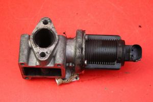 Saab 9-5 Zawór EGR 55215031