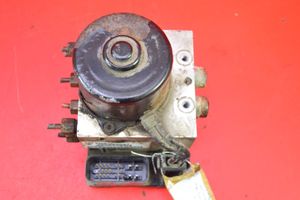 Chrysler Grand Voyager III Pompe ABS 250204-01183