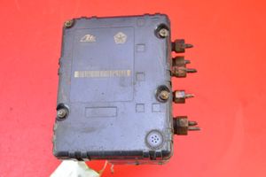 Chrysler Grand Voyager III ABS-pumppu 250204-01183