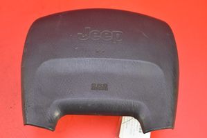 Jeep Grand Cherokee (WJ) Airbag dello sterzo P5FA39LAZAF