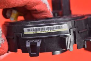 Ford Courier Innesco anello di contatto dell’airbag (anello SRS) 8A6T-14A664-AE