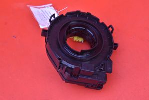 Ford Courier Bague collectrice/contacteur tournant airbag (bague SRS) 8A6T-14A664-AE