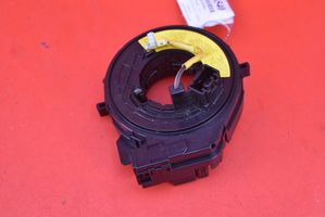 Ford Courier Bague collectrice/contacteur tournant airbag (bague SRS) 8A6T-14A664-AE