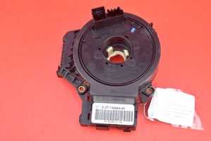 Ford Explorer Innesco anello di contatto dell’airbag (anello SRS) 2L2T-14A664-AC