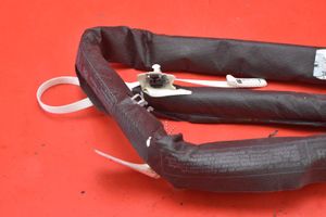 Renault Megane III Airbag de toit 985P07779R