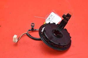 Dodge Magnum Airbag slip ring squib (SRS ring) 