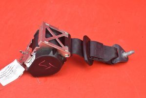 Peugeot 301 Ceinture de sécurité avant 96757050XY