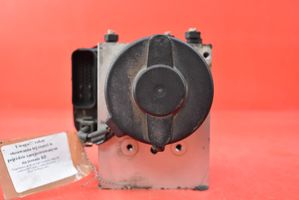 Volvo 850 Pompe ABS 9157654