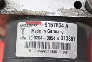 Volvo 850 Pompa ABS 9157654