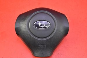 Subaru Outback Airbag dello sterzo 