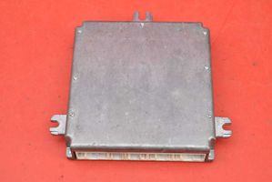 Honda City Centralina/modulo motore ECU 37820-REG-B01