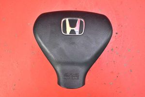 Honda City Poduszka powietrzna Airbag kierownicy 77800-SEL-T61